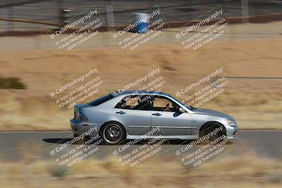 media/Mar-08-2025-Extreme Speed (Sat) [[4abb97269e]]/Orange/Turn 6 (Session 3)/